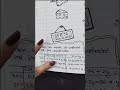 #mathsinreallife #lpp #maths #engeenieringmaths #csirnet #iit #easymaths #mathshack #graph