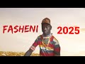 FASHENI NG WANA MADUKA ASILI BY MBASHA STUDIO 2025 FASHENI NG WANA MADUKA ASILI BY MBASHA STUDIO 2025