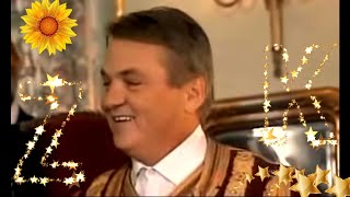 ZORAN KALEZIC I LEPA LUKIC♥🎶♥I💎💖🌹Z MORA KORALI🍇💎💖🦅🌄👑