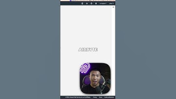 How to Setup an AWS EC2 Instance as an SSH Tunnel #shorts
