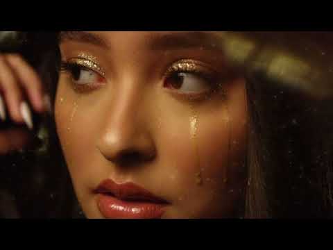 Tears Of Gold Faouzia Acapella Vocals Only No Music 