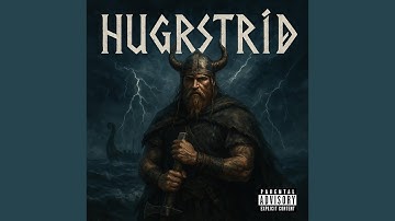 Shield Wall (Unity of Spirit)