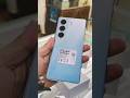 tecno 14 Pro #smartphone #device  #tecno