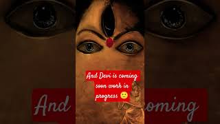 special announcement for your Sadhana and Odissi dance classes coming up on project Sanskriti