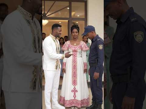 😂 የጥሪ ካርድ አልፈልግም! 🤣 | Wudie Tibeb Ethiopian Comedy Advert 🇪🇹 #Shorts