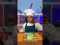 What Do Animals Eat?🤓🍓 Nuts or Apples?