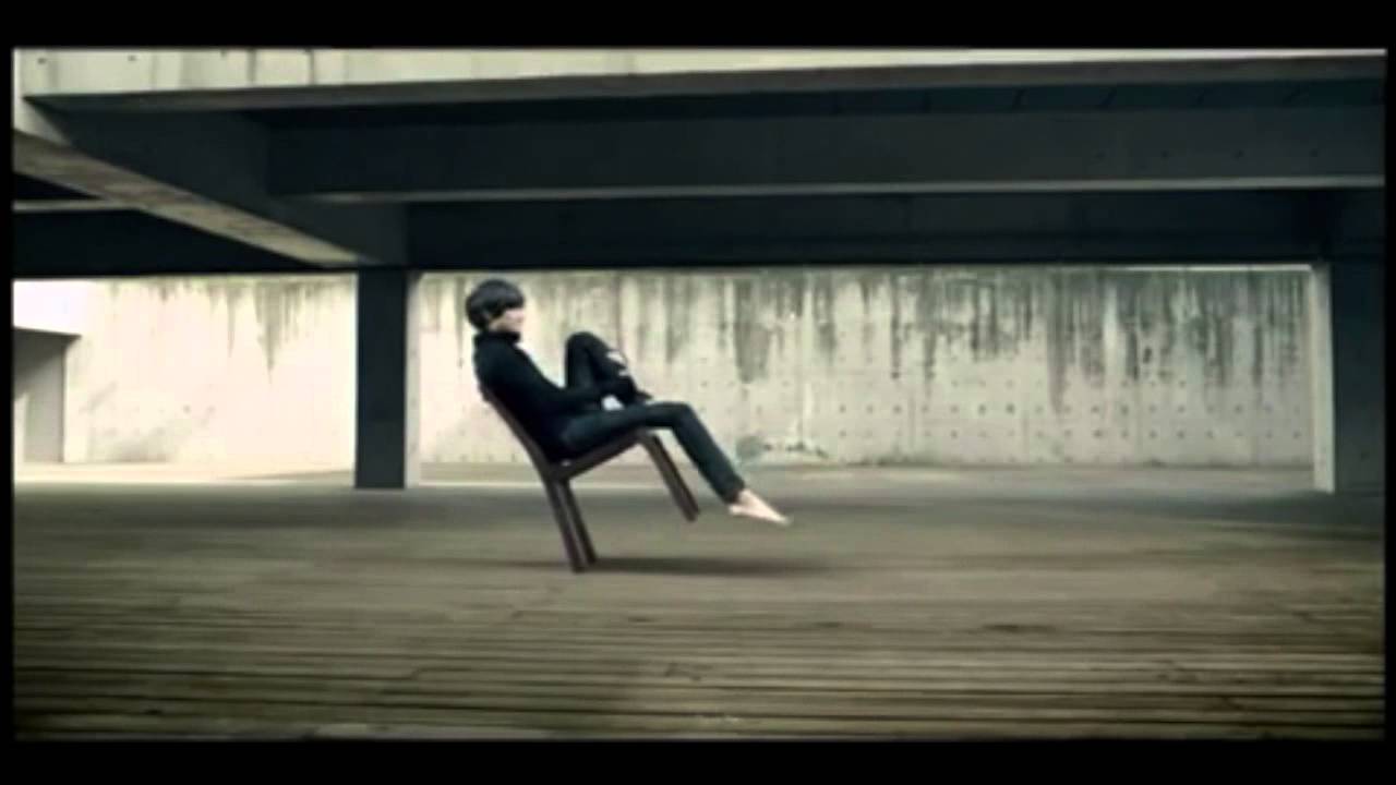 Song Hye Kyo & Kang Dong Won ~ CF Compilation