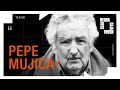 Pepe Mujica: "Estamos fritos. Trump es para llorar" | Caja Negra