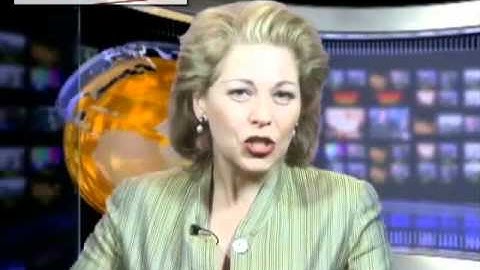 Interview Tips- Right Brain versus Left Brain Dynamics- Video 4