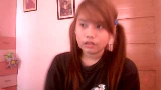 Capture 20120809
