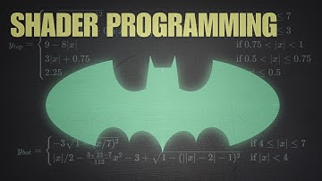 5 Beautiful Math Patterns Explained