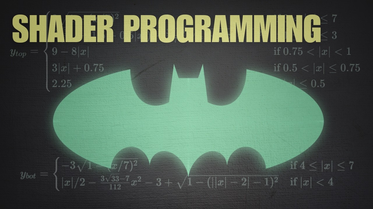 5 красивых математических закономерностей: объяснение