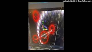 484a9087-3a2d-49ac-b1ff-403613ec6e0d720