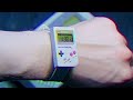 Game boy watch  paladone