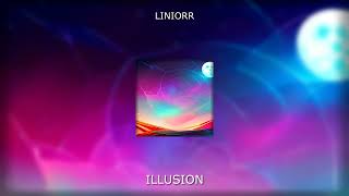Linior - Illusion