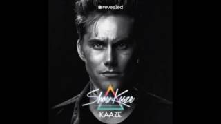 Kaaze - ShowKaaze EP FREE DOWNLOAD