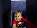 #trendingshorts #cutebaby #motherboy #momlife #healthyparenting #parenting #newmommyslifestyle