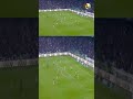      2 1 اهداف برشلونة ضد ريال بيتيس اليوم