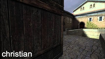 ExelentDemos - FRAGSHOW #12