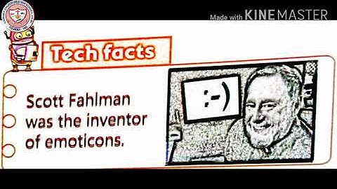 CLASS 4 COMPUTER --WELCOME TO INTERNET PART 2