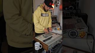 The Unexpected Comeback of Boom Bap Piano Beats
Enjoy! ππΌπ»ππ»π«‘
π₯ Drumpacks:
https://www.beatstars.com/tommyvamoz/sound-kits
π― Beat Store:
https://www.beatstars.com/tommyvamoz
πΈ Instagram:
https://www.instagram.com/tommyvamoz
π΅ Bandcamp:
https://tommyvamoz.bandcamp.com/album/crunch-4-lunch
#boombapbeats #mpc #90sboombap #boombaptypebeat #mpc60 The Unexpected Comeback of Boom Bap Piano Beats