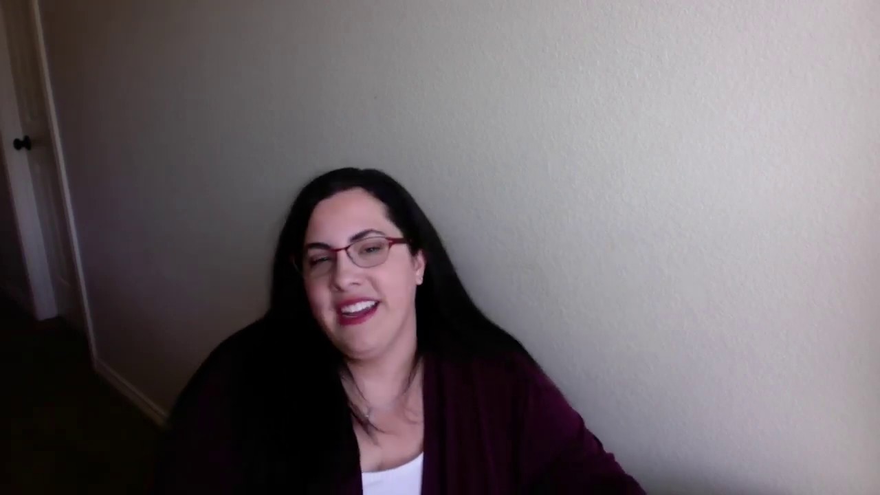 may-20-2020-morning-devotion-with-pastor-veronica-smith-youtube