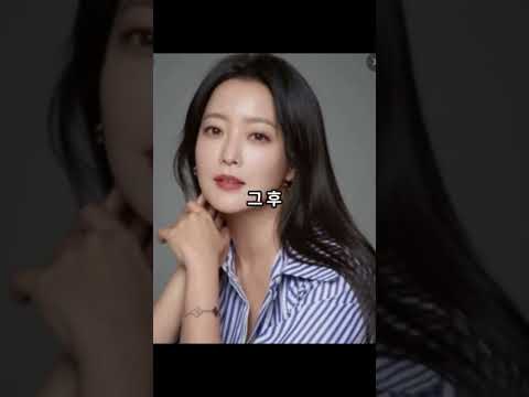 남편 능력 미쳤다… 연예계 접고 럭셔리 인생 산 연예인들