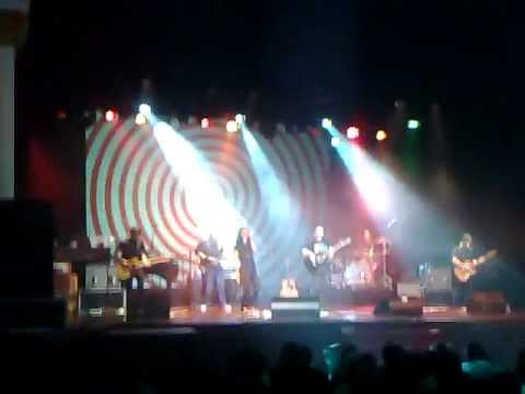 Pure Saturday - Enough @PureSaturdayBdg Feat @rekti_yoewono #PSGREYCONCERT