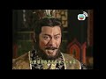 楚漢驕雄 韓信明修棧道暗渡陳倉 激到項羽扎扎跳 鄭少秋 江華 張可頤 吳美珩 黎耀祥 蔣志光 楚漢驕雄 韓信明修棧道暗渡陳倉 激到項羽扎扎跳 鄭少秋 江華 張可頤 吳美珩 黎耀祥 蔣志光