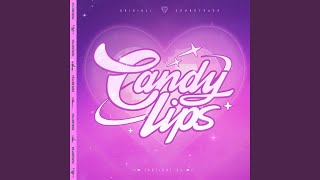 Download lagu Candy Lips (feat. Metablue赛博蓝)
