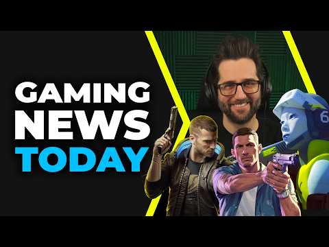 Marathon Player Count Record Lows and the Bungie Budget EXPOSED