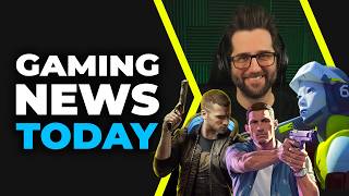 Marathon Player Count Record Lows and the Bungie Budget EXPOSED
