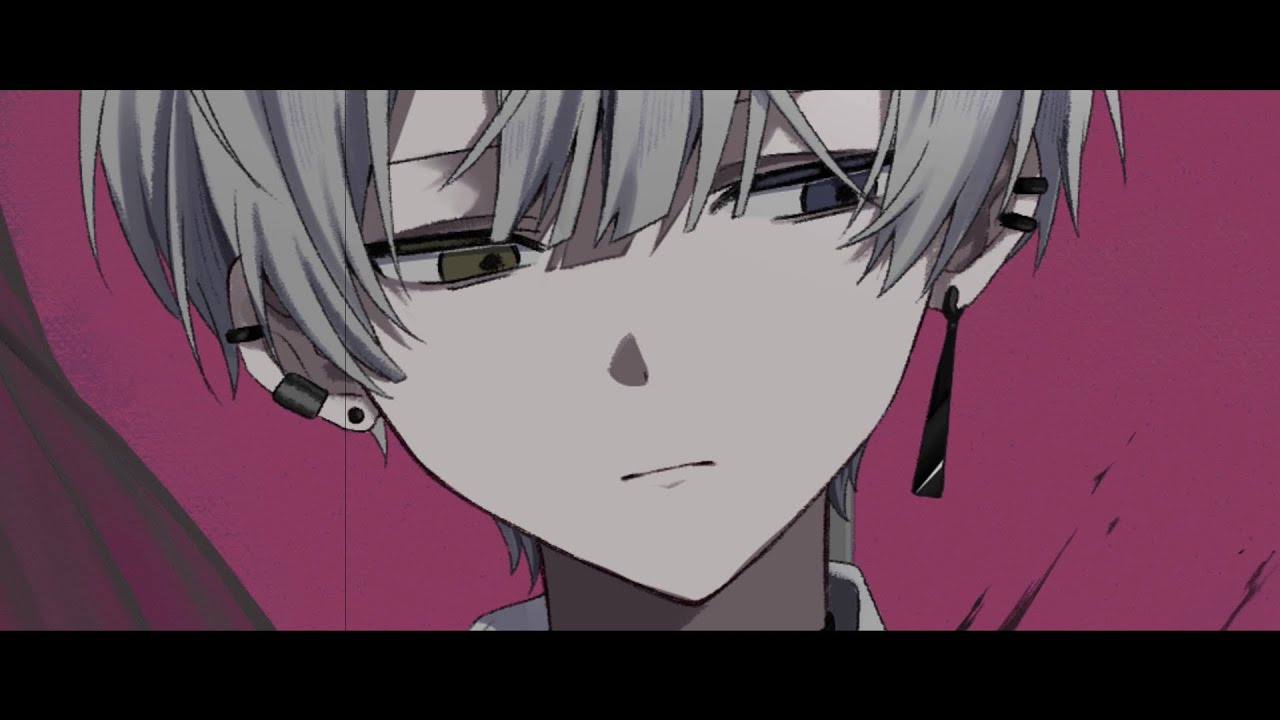 ずうっといっしょ！/K1rq。(cover) - YouTube