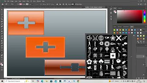 HDR 4K Portrait| Professional Retouching LookCanonR5 + Photoshop ColorGradingMasterclass#E9DED78#748