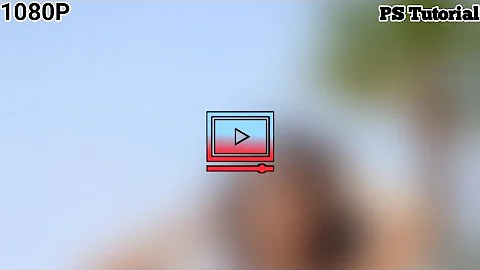 HDR 4K Portrait| Professional Retouching LookCanonR5 + Photoshop ColorGradingMasterclass#E9DED78#748