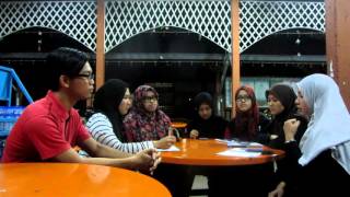 LAX 2024 (G 36) Meeting 2