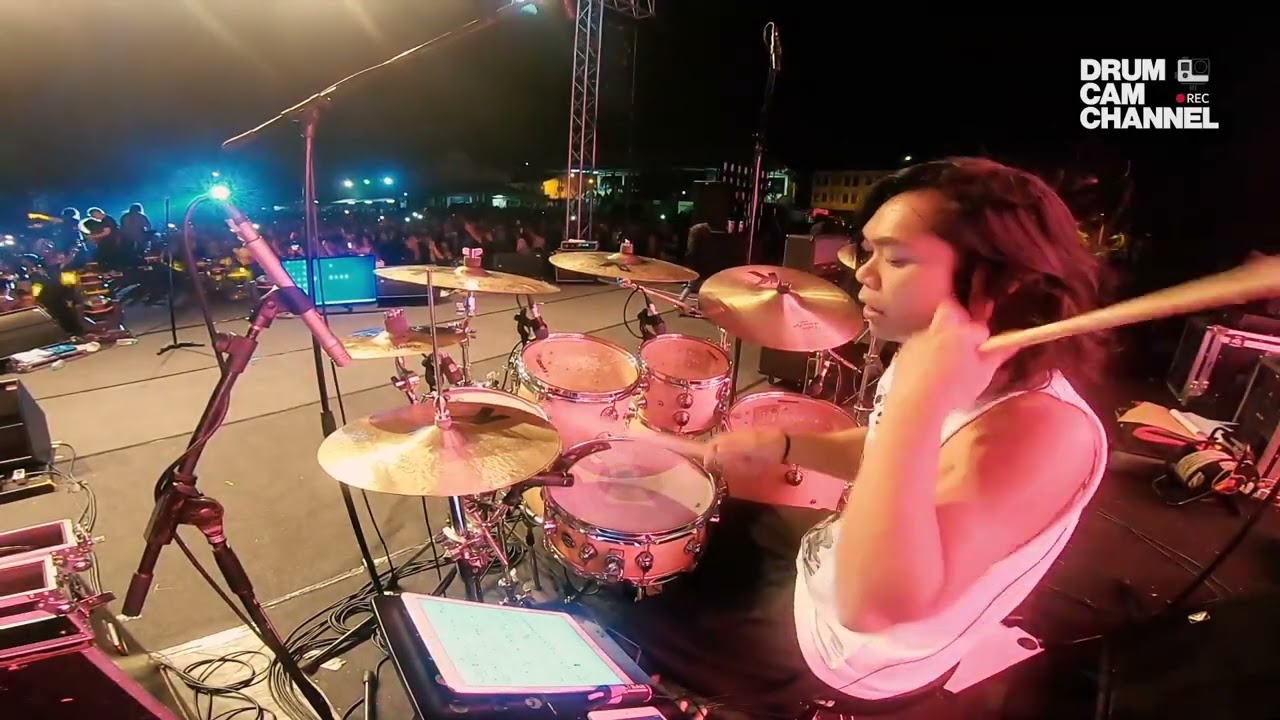 AZIM JENK ALI MAIN DENGAN SEARCH ?!!