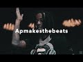 [FREE] Baby Smoove Type Beat &quot;Franchise&quot; | ( Prod.Ap )