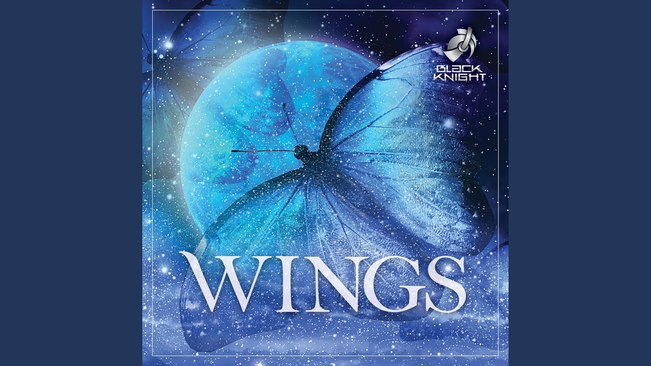 Watch Chasing Heaven on YouTube Watch Chasing Heaven on YouTube