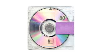 Kanye West - Hurricane (feat. Big Sean & Ty Dolla $ign) [V13]