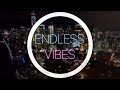 Endless vibes  a snapchat filter by nicholas dominici