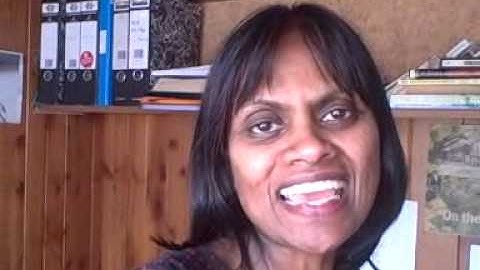 Cluttered Desk - Cluttered Mind?