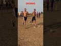 Dronas physical training army commando armylover armyloviral reels armyrunning fitness