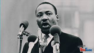 La reconnaissance des libertés et des droits civils screenshot 5