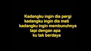 Download lagu lagu indonesia terbaru oktober 2014 Sepiku Terlalu Setia Padaku STSP