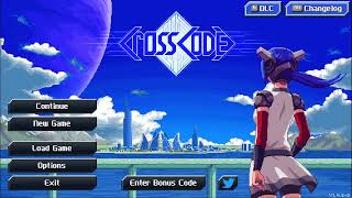 Crosscode - Part 3 - More like BRRRRgen Trail, am I right?