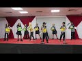 Trio World School | Class 2 Assembly | Reading | ICSE School Bangalore