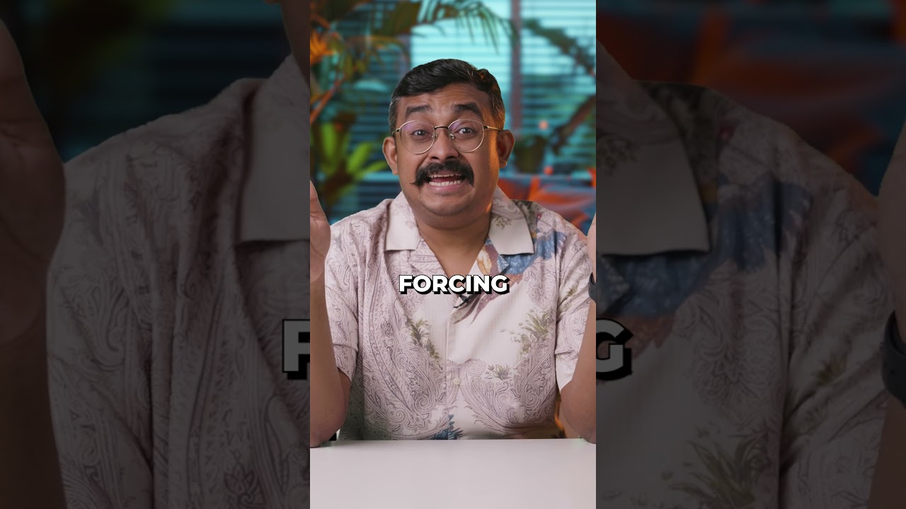 Zomato founder turned into delivery boy | Ft. Vargab Bakshi #startup #business #zomato #swiggy