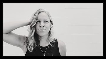 Do You Suffer From Bitcoin Unit Bias? Stack Sats! (Crypto for Beginners)