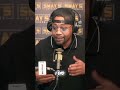 Juvie Talks About His New Album Boiling Point